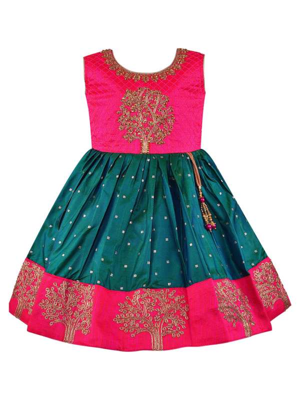 Wish shop karo dresses