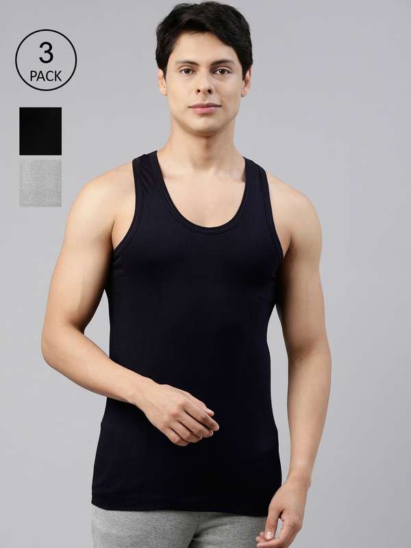 Vest inner wear Clearance