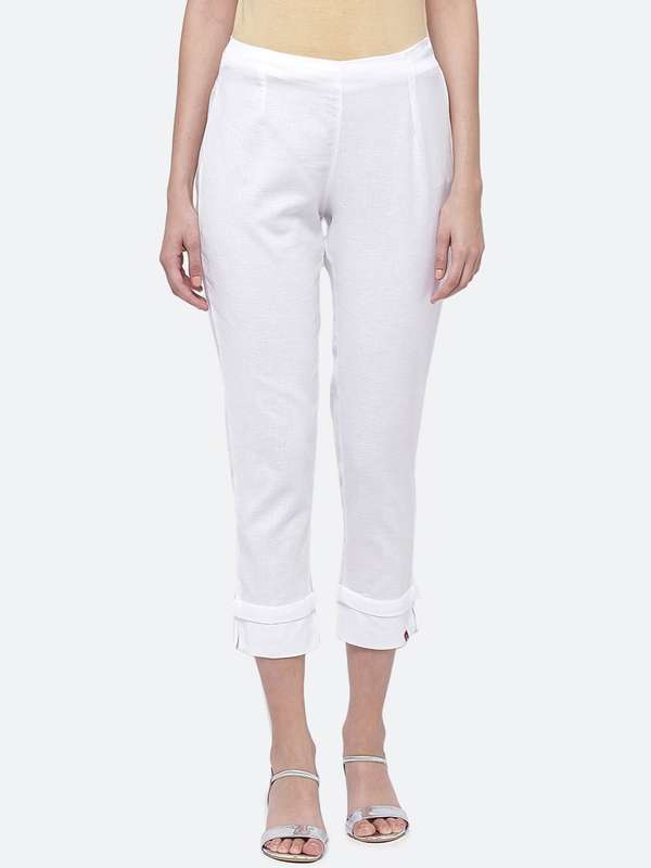 Biba Trousers - Buy Biba Trousers 