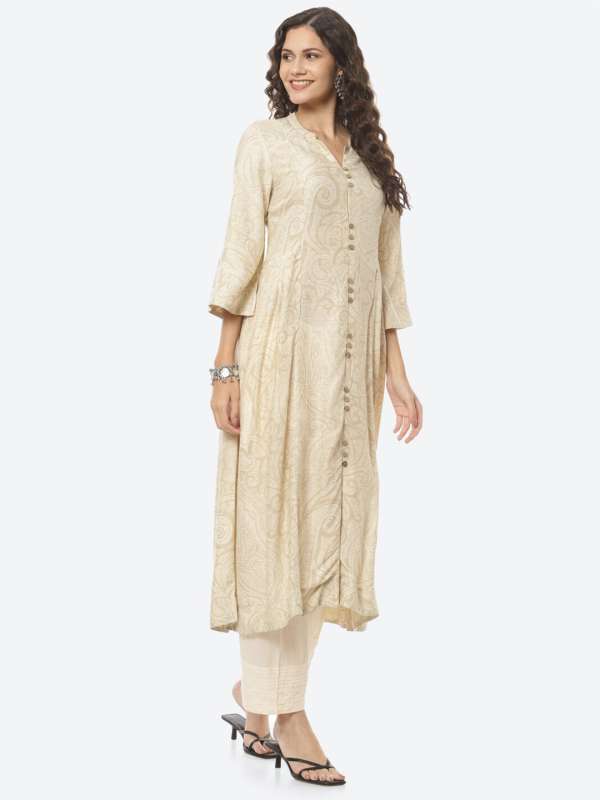 Biba anarkali jabong clearance