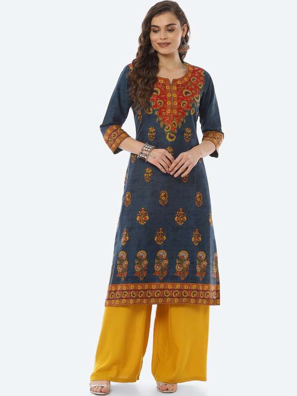 Biba Suits Buy Biba Suits online in India