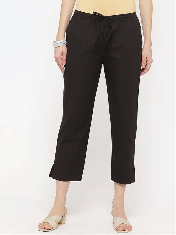 Biba Trousers - Buy Biba Trousers 