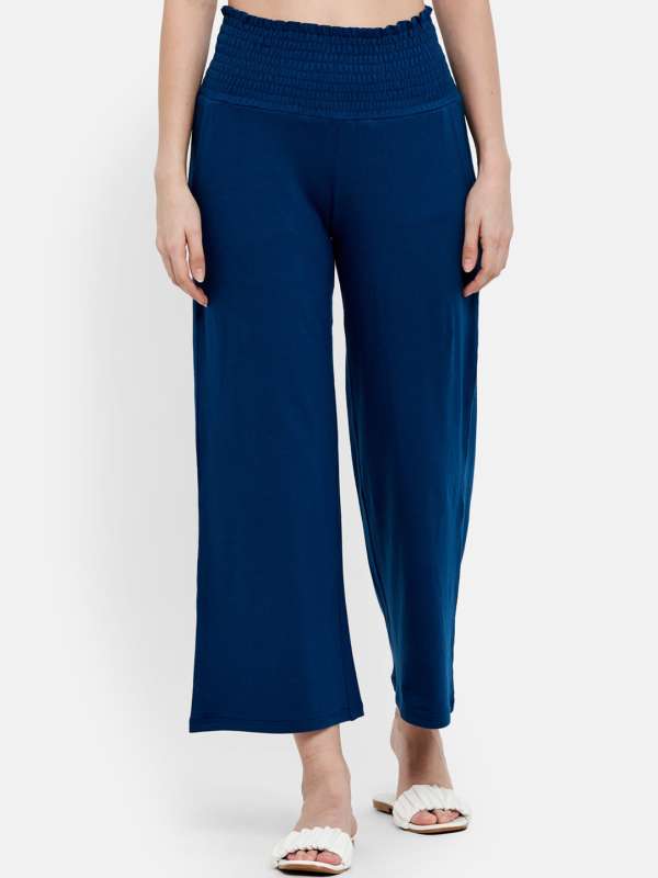 Travel Trousers  Buy Travel Trousers online in India