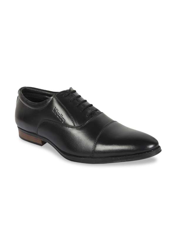 Vardhra shoes sales