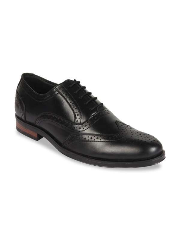 Vardhra shoes hot sale