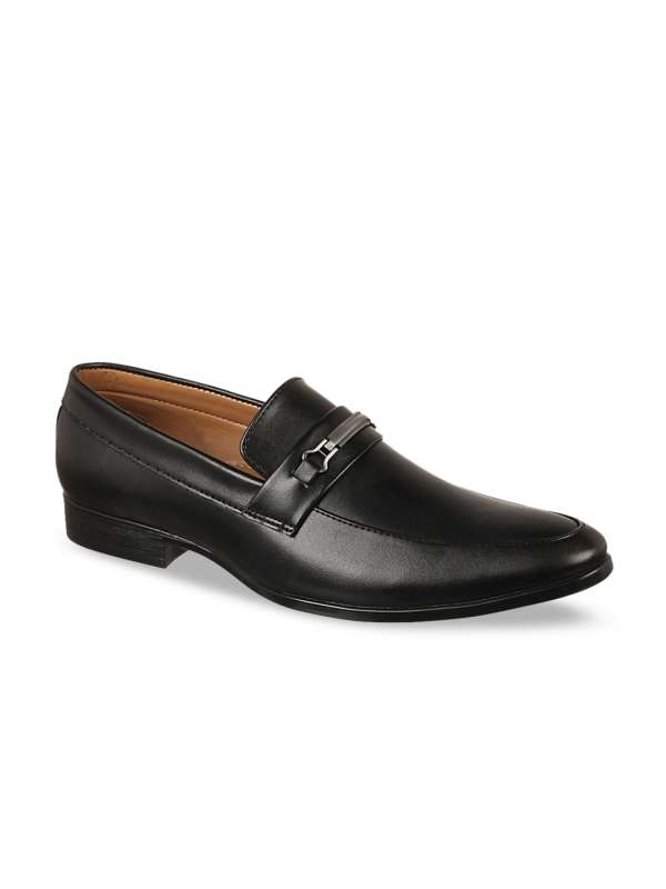 Vardhra shoes cheap