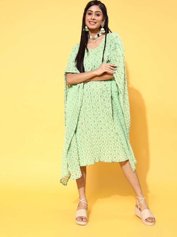 Libas store dress myntra