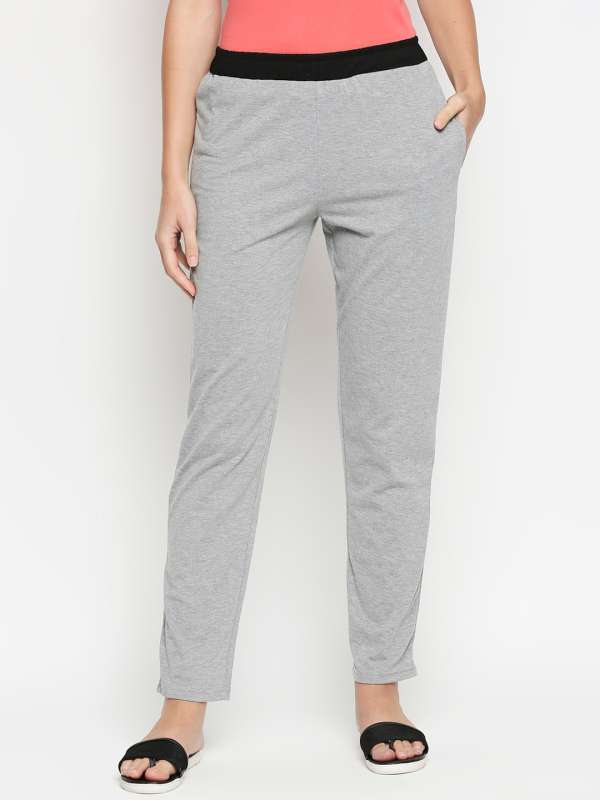 Dfh clearance track pants