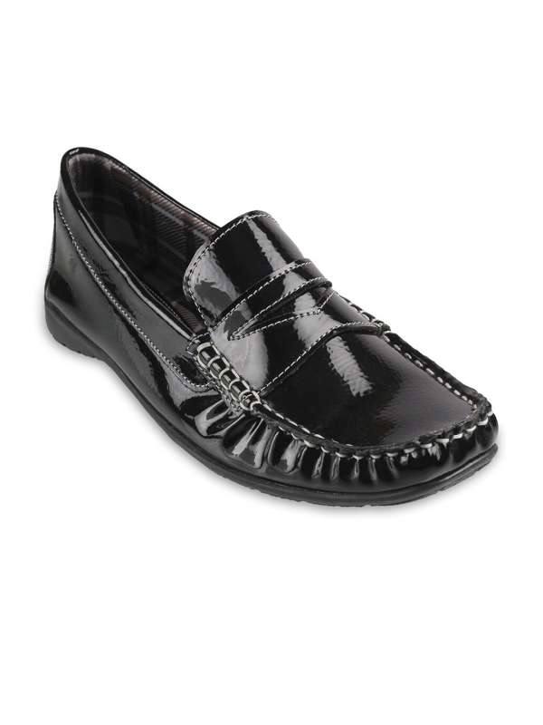 Catwalk discount casual shoes