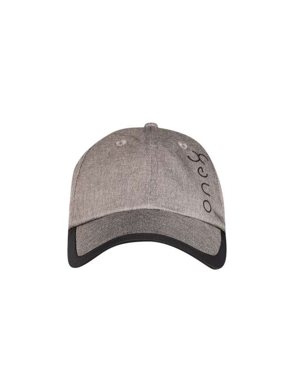 One8 X Puma Caps - Buy One8 X Puma Caps 