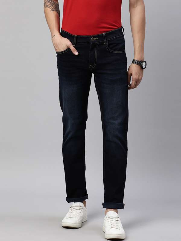 American Bull Jeans - Buy American Bull 