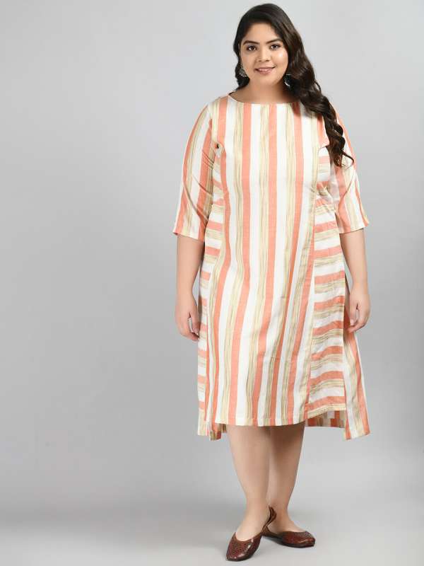 Mantra shopping dresses 2025