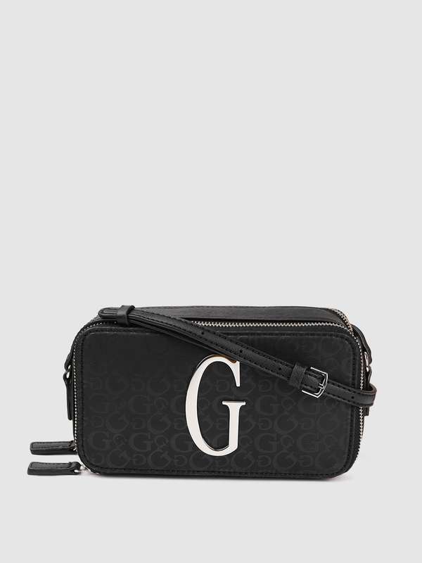 guess sling bag online