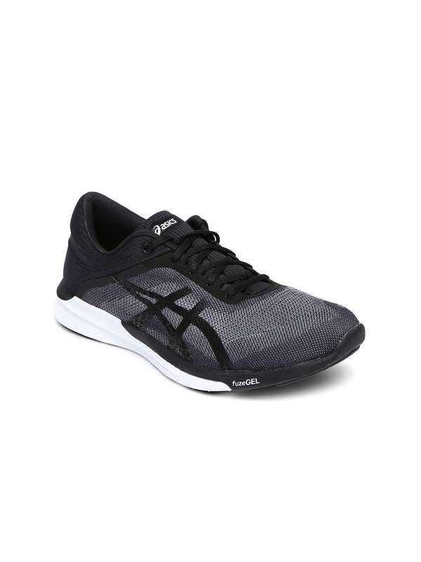 Asics shoes online myntra Clearance