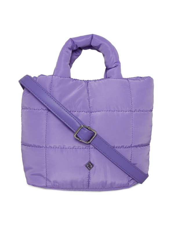 Call it spring bags price in india sales
