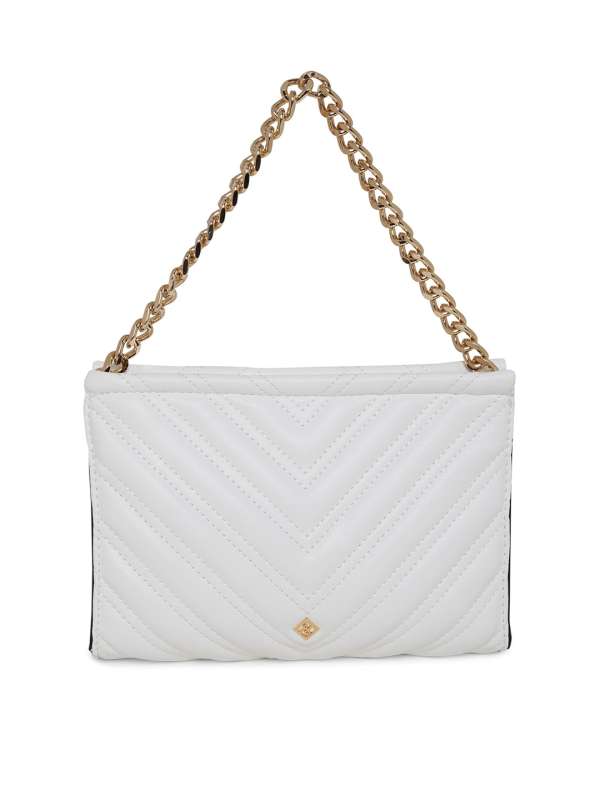 Call it spring bags price in india outlet