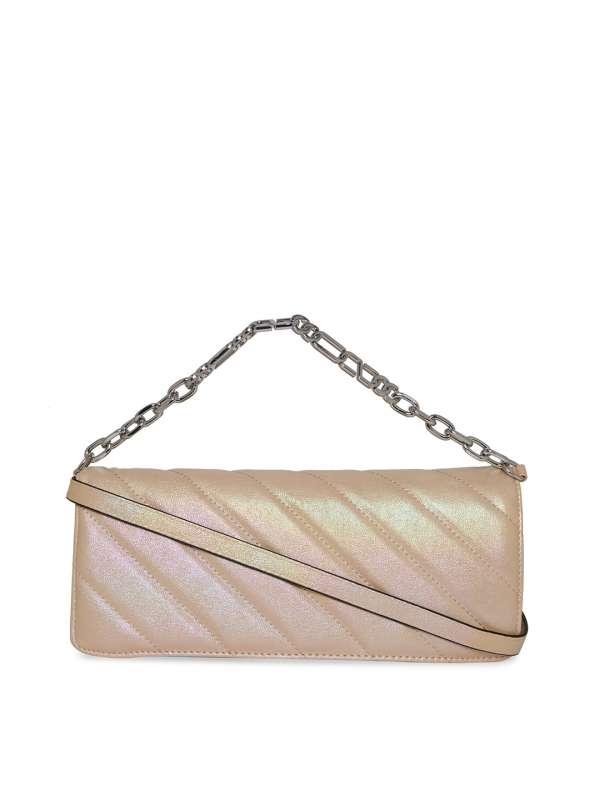 Call it spring bags price in india on sale
