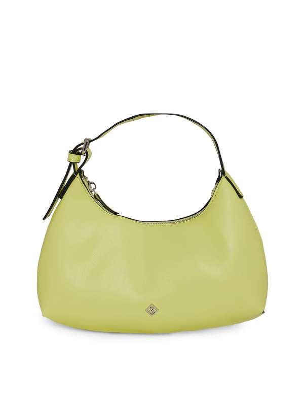 Call It Spring Handbags Buy Call It Spring Handbags online in India