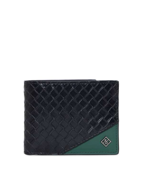 Call It Spring Wallets Buy Call It Spring Wallets online in India