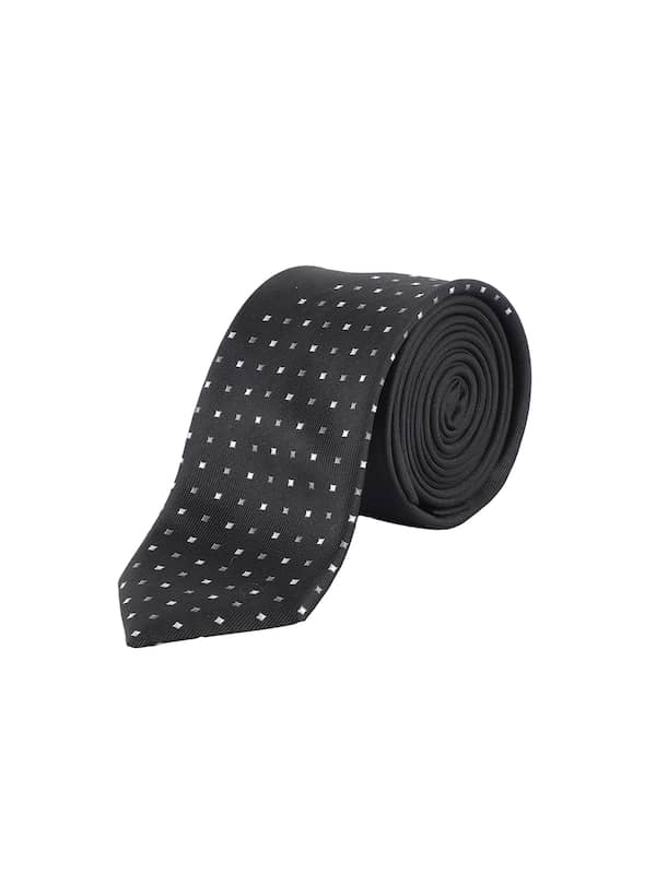 Black Tie - Buy Black Tie Online In India