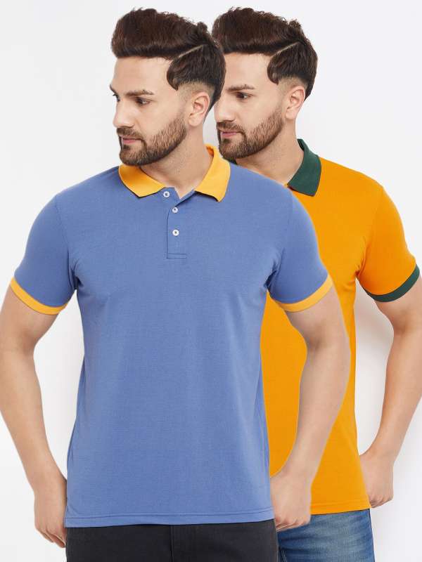 Polo club 2025 t shirts online