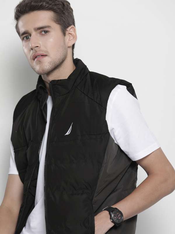 Half Jacket Jackets Sweaters Shirts Buy Half Jacket Jackets