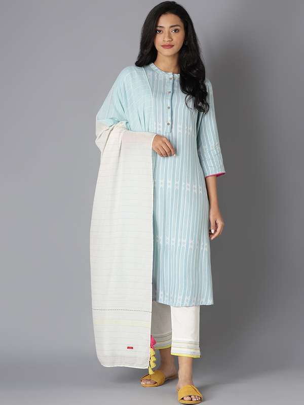 w women's clothing online