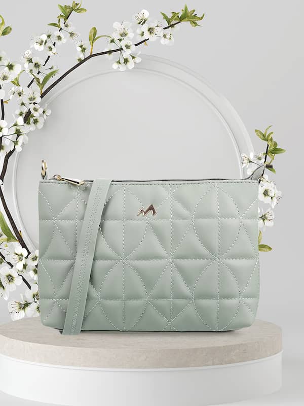 Metro Latest Handbag Design 2023 with Prices | New Fashion Elle