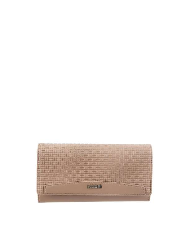 Moochies wallet for womens new arrivals