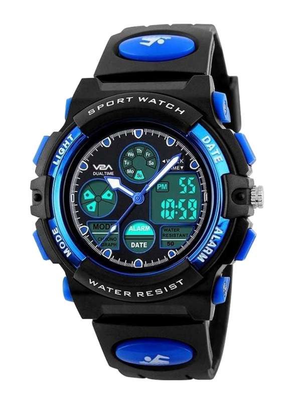 Kids Watches Buy Watches for Kids Online in India Myntra