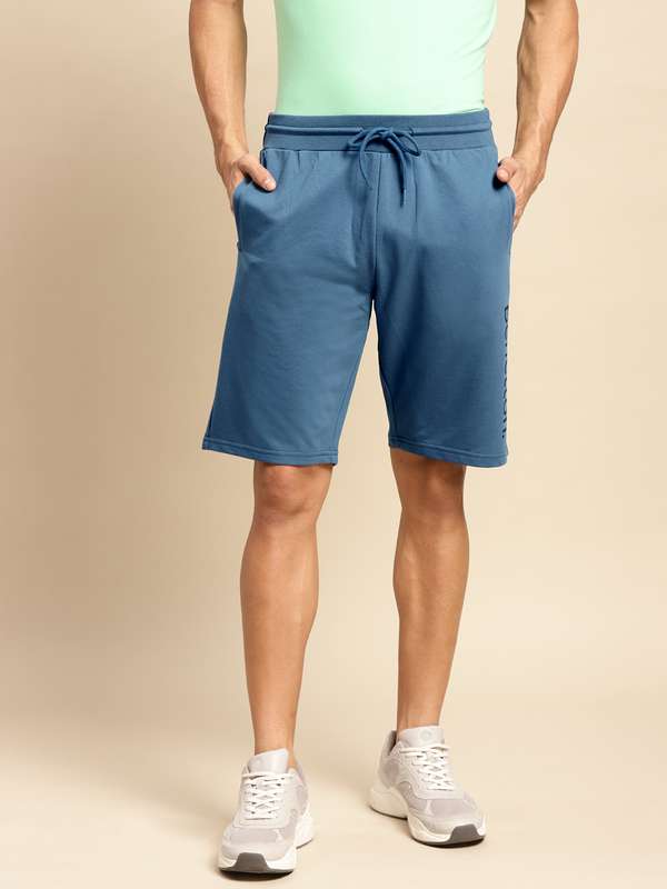 United Colors Of Benetton Shorts - Buy 