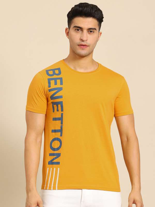 Ucb t shirts online