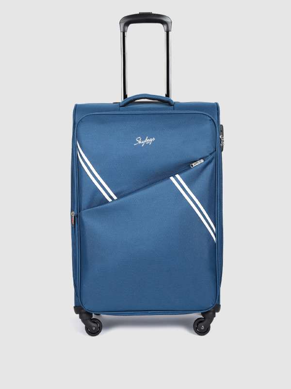 Skybags Trolley Bag - Buy Skybags