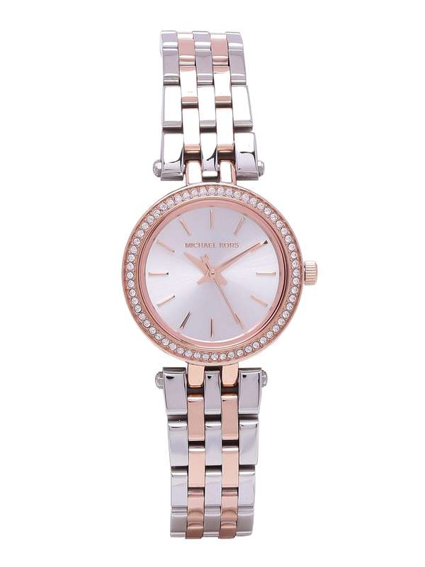 Buy Michael Kors Watch for Men \u0026 Women 