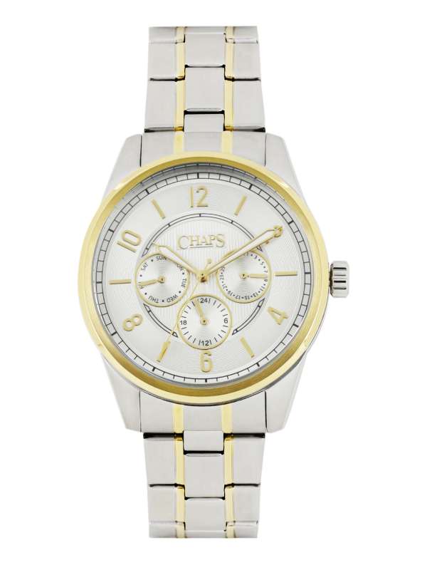 chaps sport watch