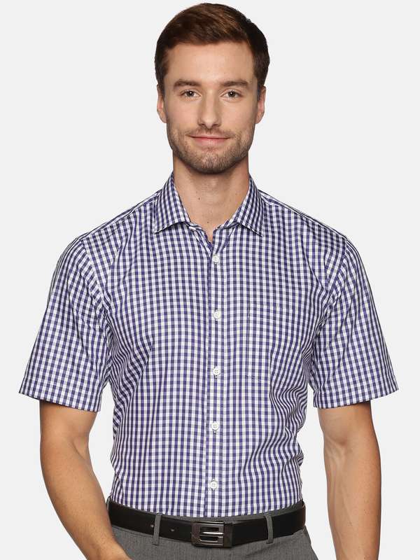 Buy Buy Zodiac Shirt Online online in India