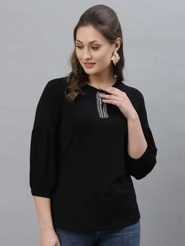 Top for girl cheap online shopping
