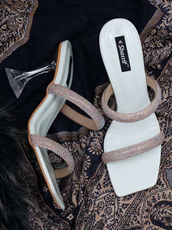 Gurgabi shoes clearance online