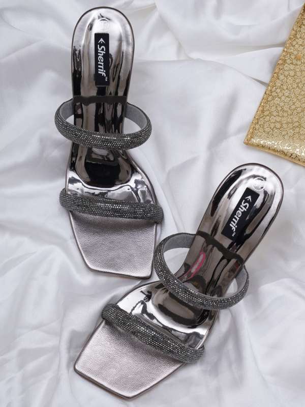 Melissa Shoes Heels Sandal Buy Melissa Shoes Heels Sandal online