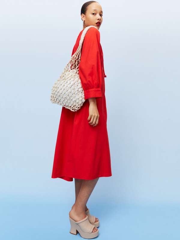 H and m bags india hotsell