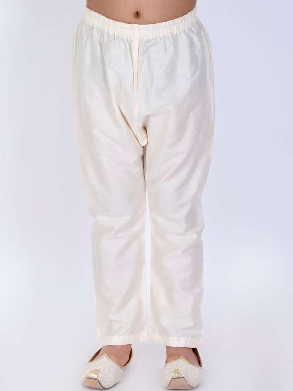 Buy Boys Pyjamas Online in India Myntra