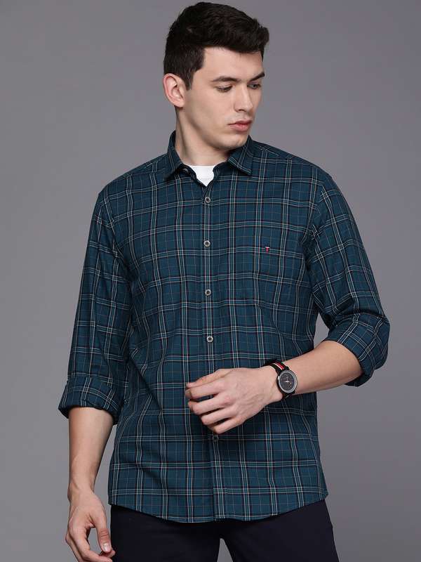 lp brand shirt price