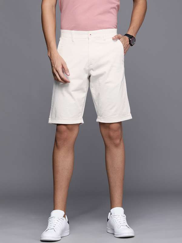 Buy Low Price Men Shorts online in India