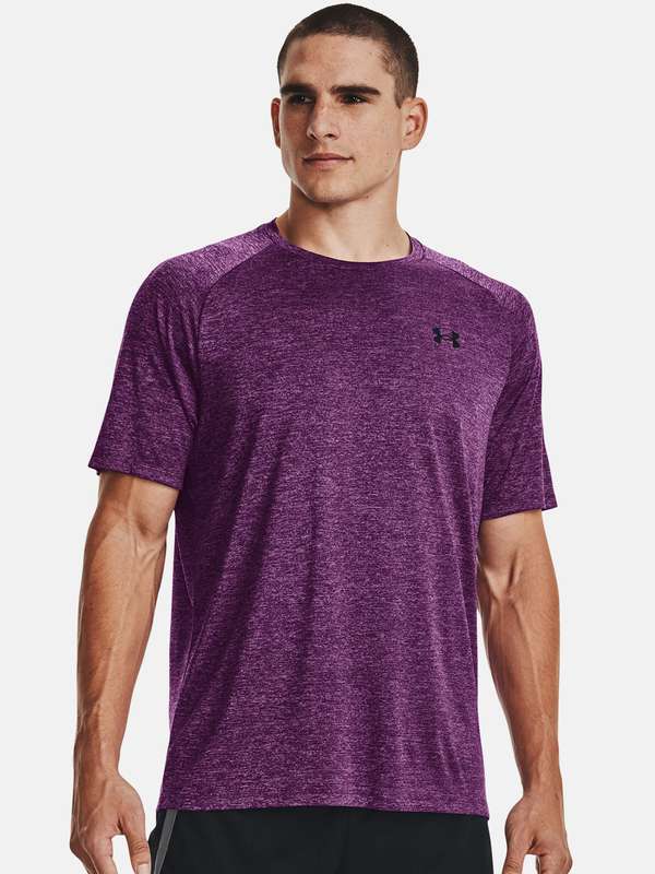 Under Armour Tshirts - Buy Under Armour 