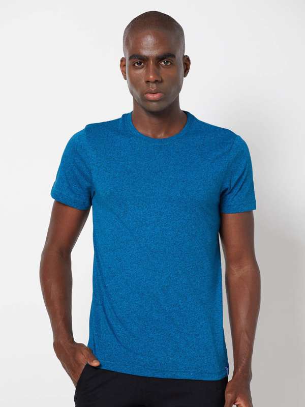 Gap t shirts myntra on sale