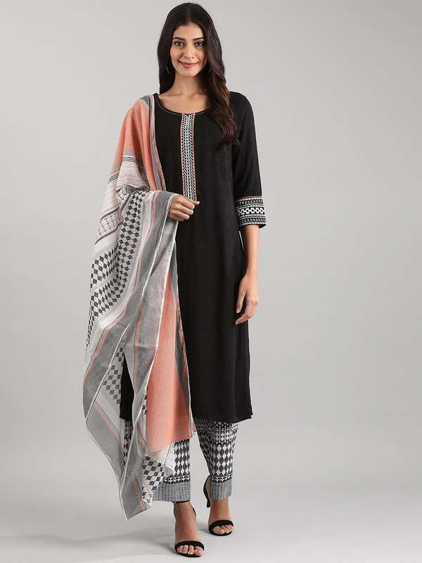 Aurelia suit set online clearance
