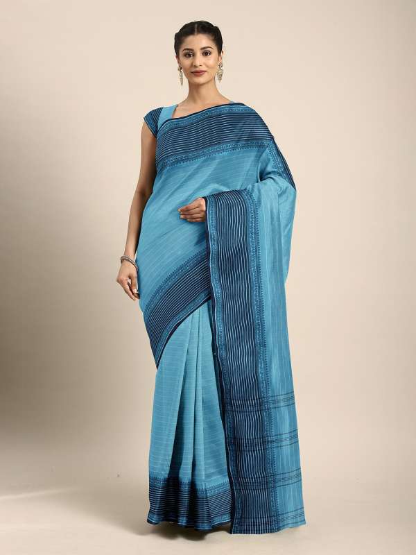 Chennai silk shop sarees online