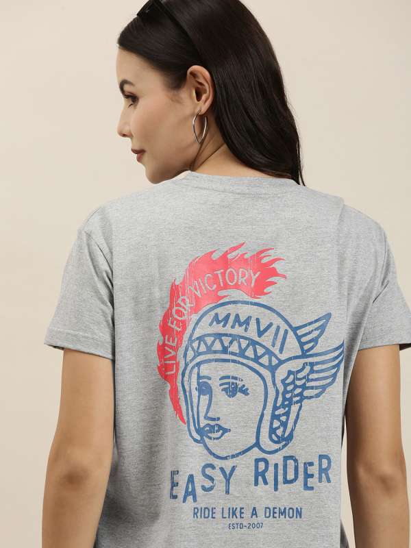 Mossimo Tshirts Buy Mossimo Tshirts online in India
