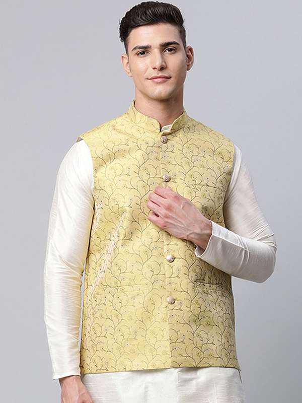 Tycoon Jackets Buy Tycoon Jackets online in India