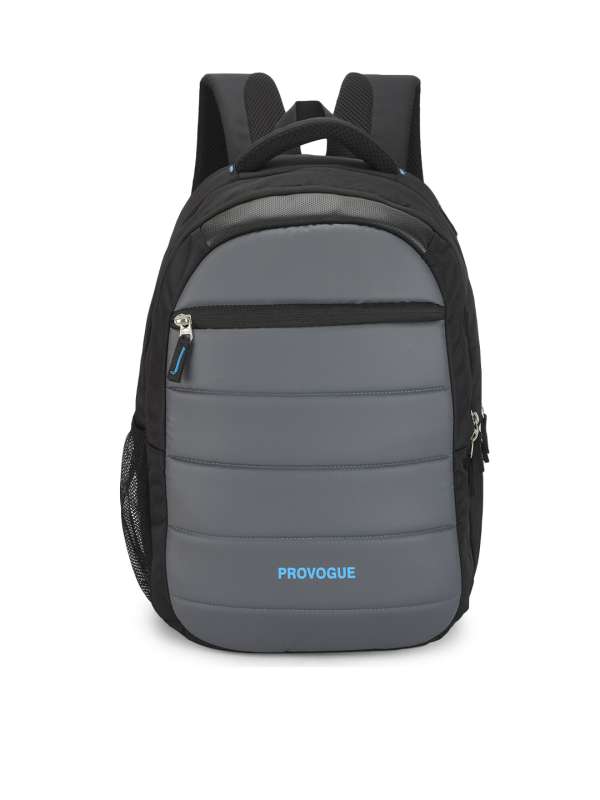 Provogue new arrivals laptop bag
